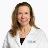 Provider Profile 1
