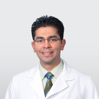 Provider Profile 0