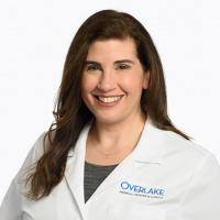 Provider Profile 1