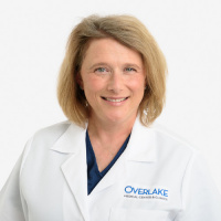 Provider Profile 1