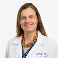 Provider Profile 0