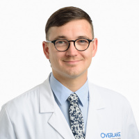 Provider Profile 1