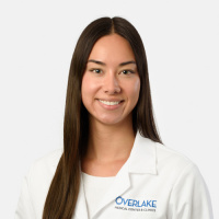 Provider Profile 1