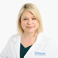 Provider Profile 1