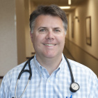 R. Forrest Sowell, MD