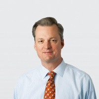 Provider Profile 1