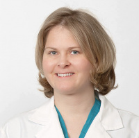 Provider Profile 1