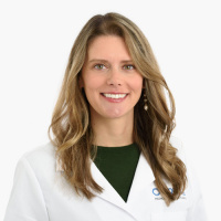 Provider Profile 1