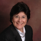 Arlene Donowitz, MD