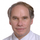 Mark Heinsohn, MD