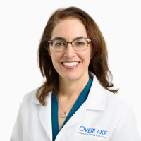 Provider Profile 0