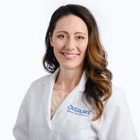 Provider Profile 1