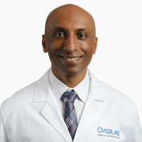 Provider Profile 1