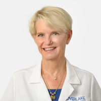 Provider Profile 0