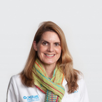 Provider Profile 1