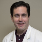 Christopher Greene, MD