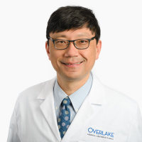 Provider Profile 1