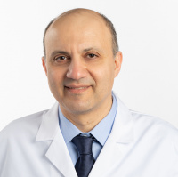 Provider Profile 1