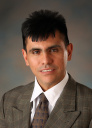 Sergio J. Flores, MD