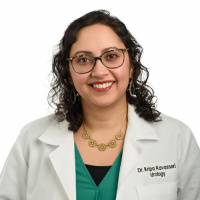 Provider Profile 0