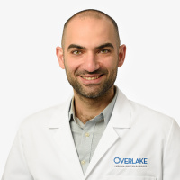 Provider Profile 1