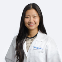 Provider Profile 1