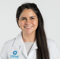 Provider Profile 1