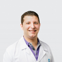 Provider Profile 1
