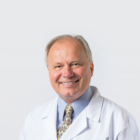 Provider Profile 0
