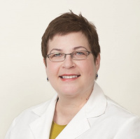Provider Profile 1