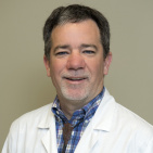 David Allen Denman, MD