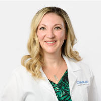 Provider Profile 1