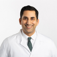 Provider Profile 1