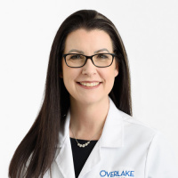 Provider Profile 1