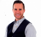 Charles H. Broussard, DDS