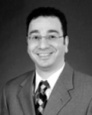 Dr. Emad E Mousa, MD