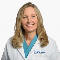 Provider Profile 0