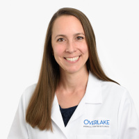 Provider Profile 0