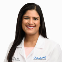 Provider Profile 1
