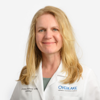 Provider Profile 1