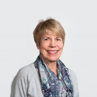 Provider Profile 0
