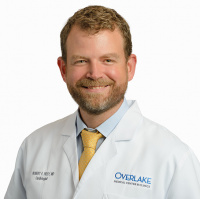 Provider Profile 1