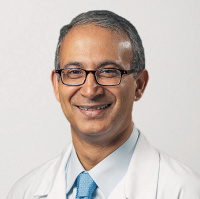 Provider Profile 1