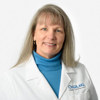 Provider Profile 0