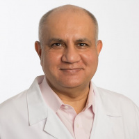Provider Profile 1