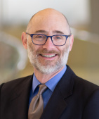 Daniel Labovitz, MD