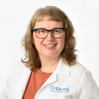 Provider Profile 1