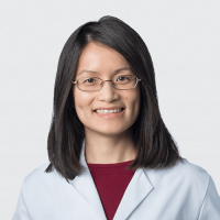 Provider Profile 1