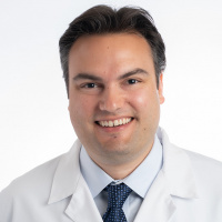 Provider Profile 0