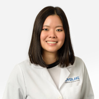 Provider Profile 1